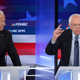 Image for article titled Joe Biden Says No Scientists Back Bernie Sanders’ Climate Plan. He's Wrong